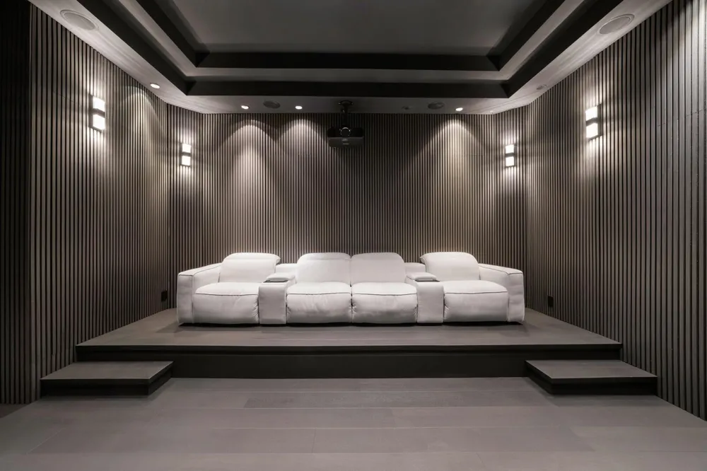17130 Avenue Le Rivage Boca Raton, FL 33496