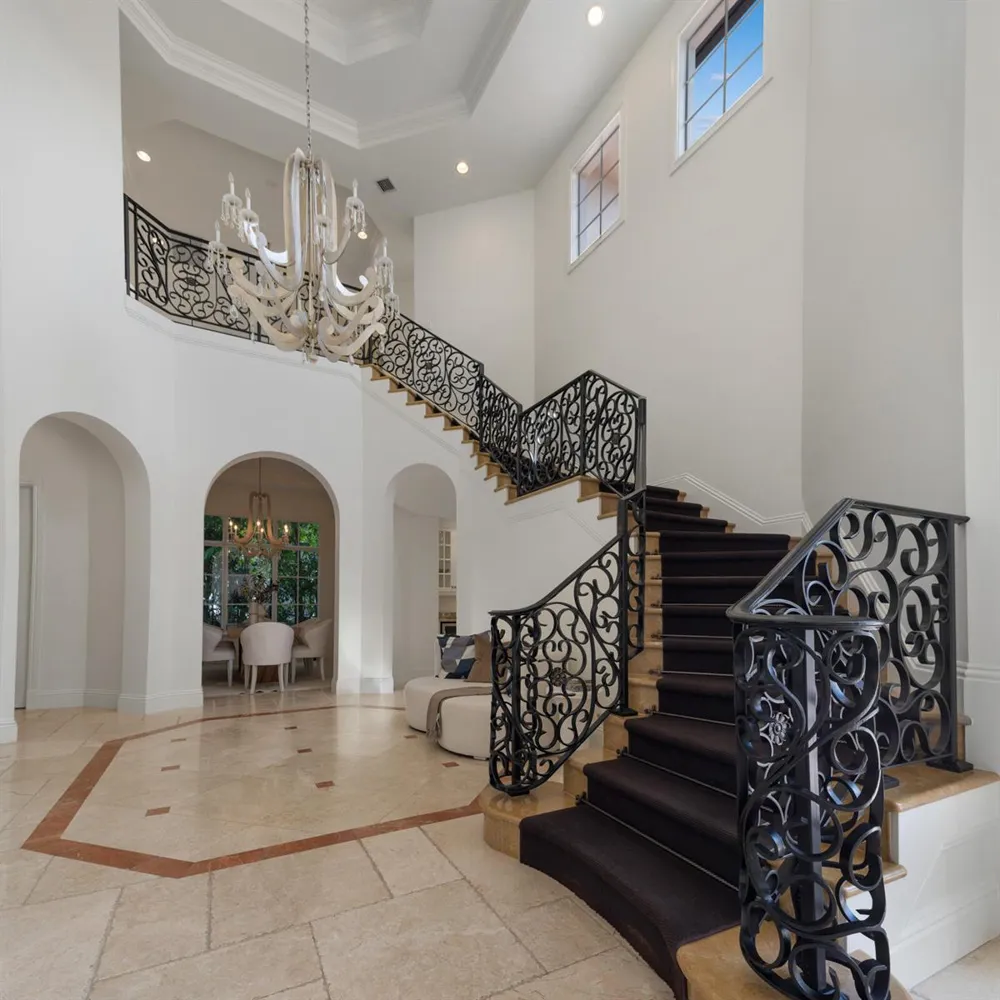 17130 Avenue Le Rivage Boca Raton, FL 33496