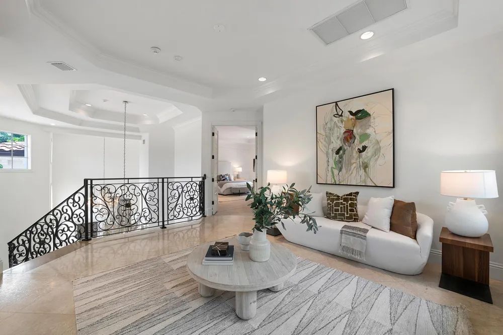 17130 Avenue Le Rivage Boca Raton, FL 33496