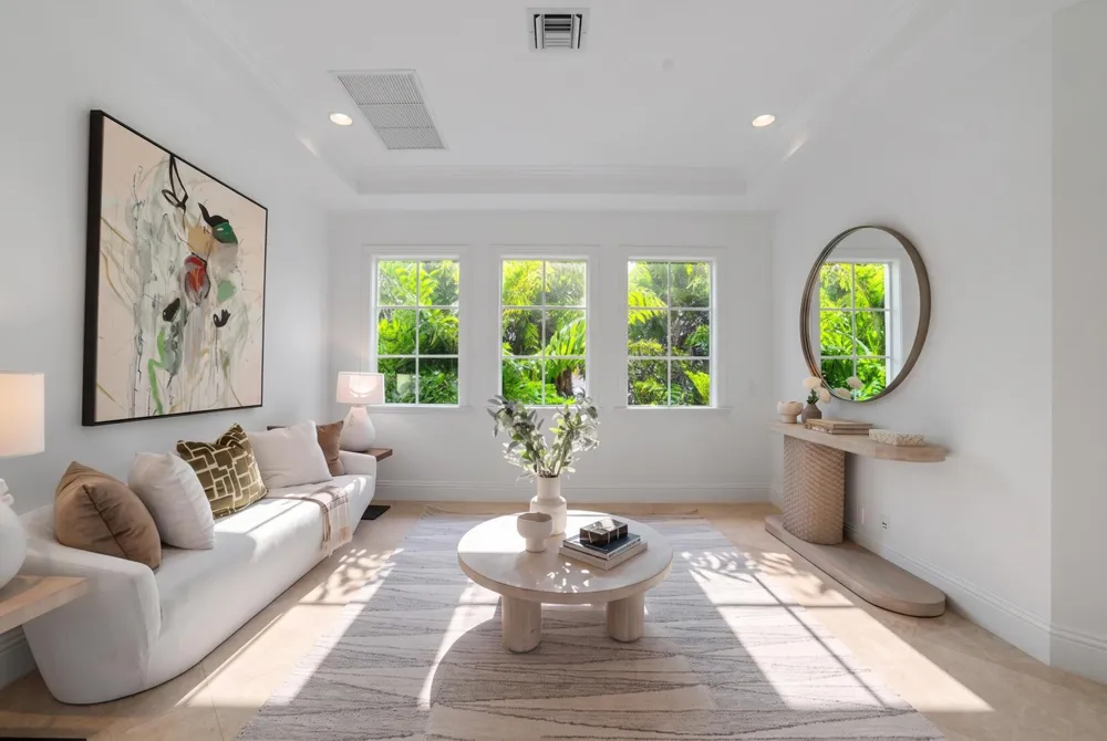 17130 Avenue Le Rivage Boca Raton, FL 33496