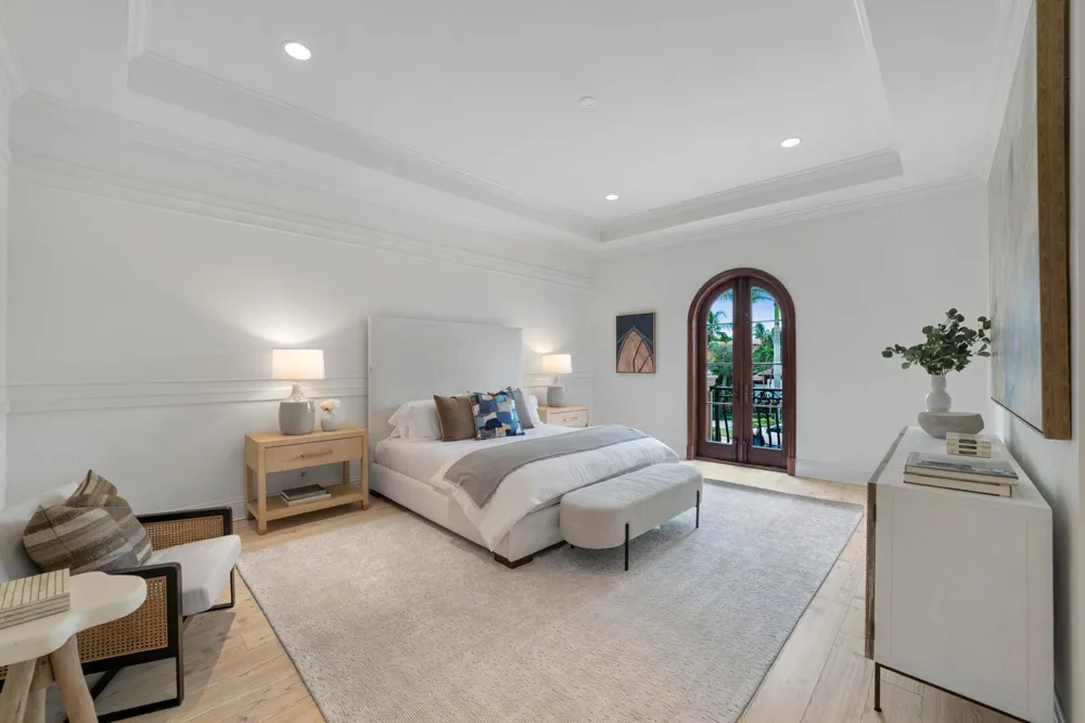 17130 Avenue Le Rivage Boca Raton, FL 33496