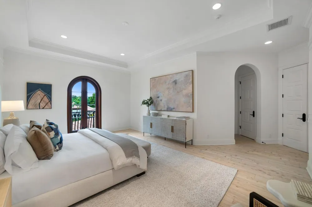 17130 Avenue Le Rivage Boca Raton, FL 33496