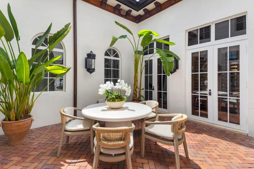 17130 Avenue Le Rivage Boca Raton, FL 33496