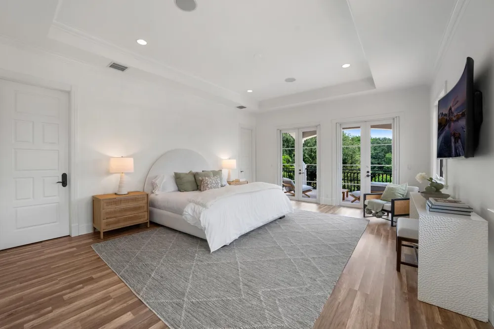 17130 Avenue Le Rivage Boca Raton, FL 33496