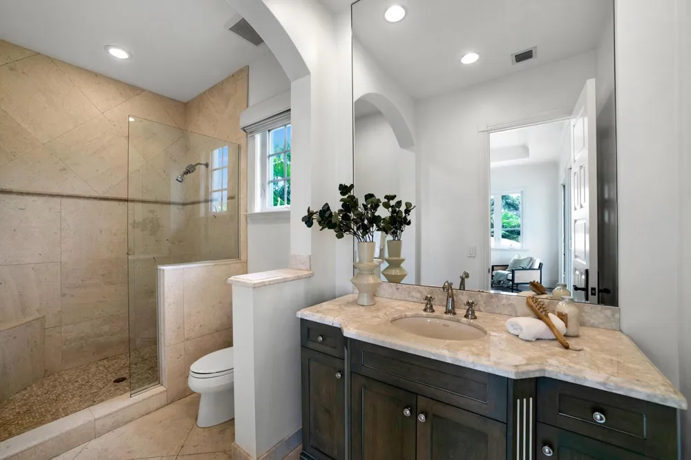 17130 Avenue Le Rivage Boca Raton, FL 33496