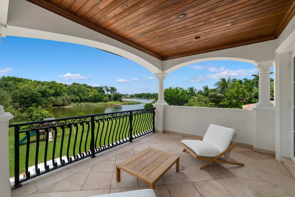 17130 Avenue Le Rivage Boca Raton, FL 33496