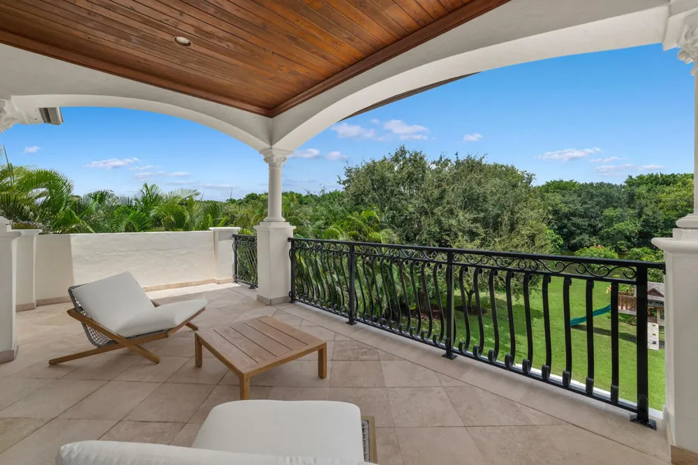 17130 Avenue Le Rivage Boca Raton, FL 33496