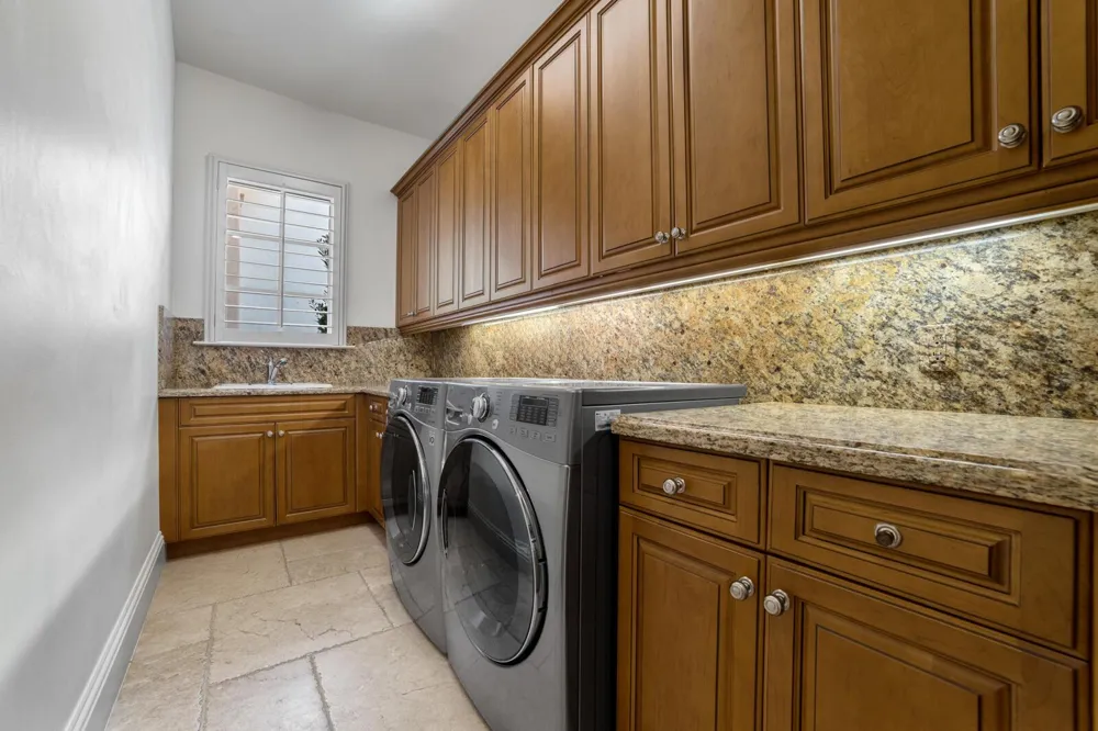 17130 Avenue Le Rivage Boca Raton, FL 33496
