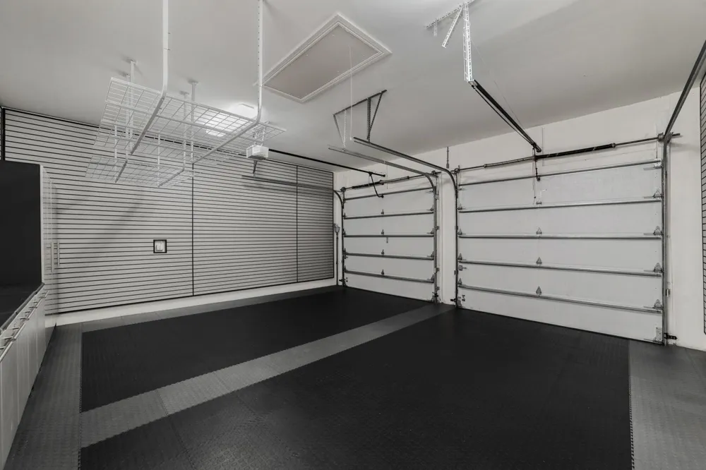 17130 Avenue Le Rivage Boca Raton, FL 33496