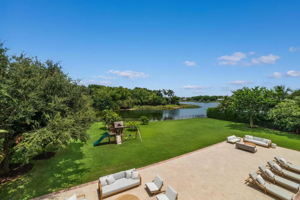 17130 Avenue Le Rivage Boca Raton, FL 33496