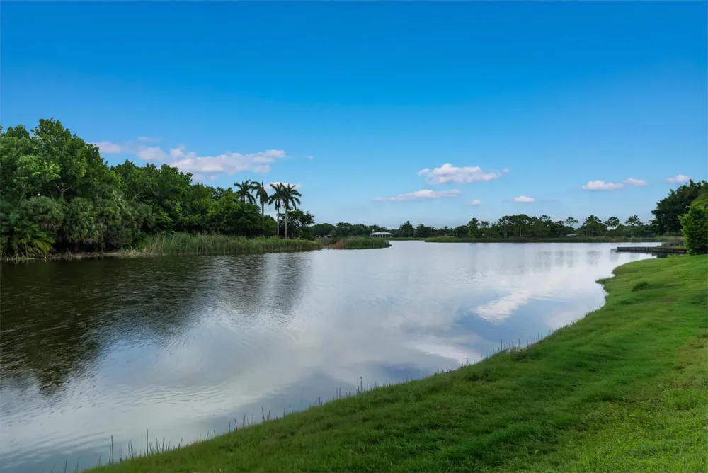 17130 Avenue Le Rivage Boca Raton, FL 33496