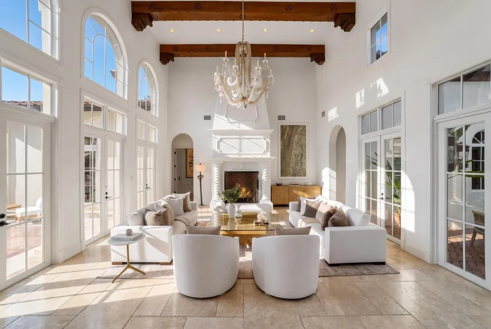 17130 Avenue Le Rivage Boca Raton, FL 33496