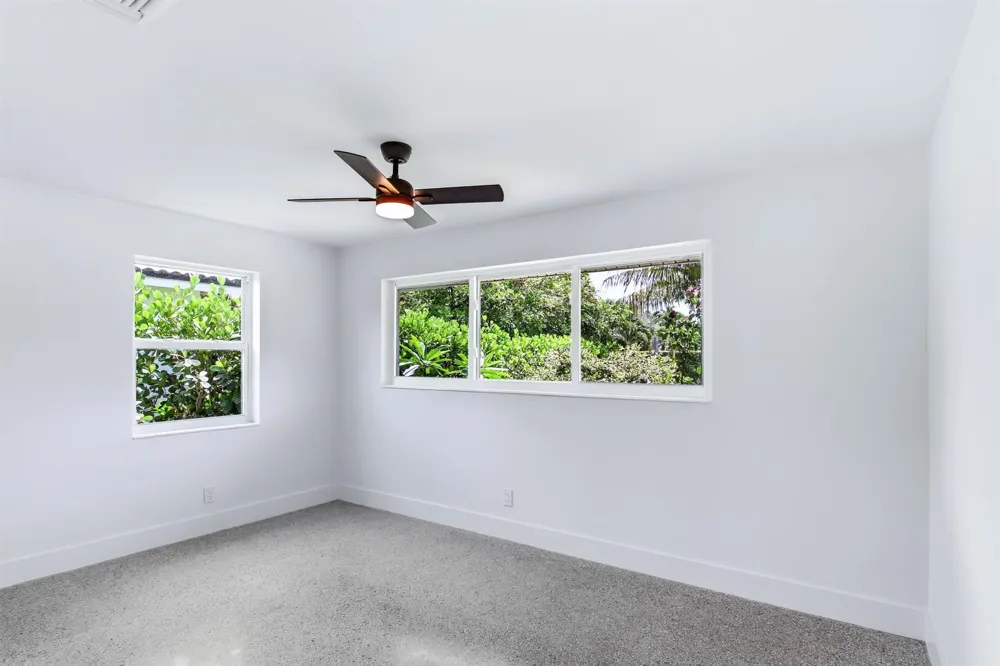 106 Auburn Drive Lake Worth, FL 33460