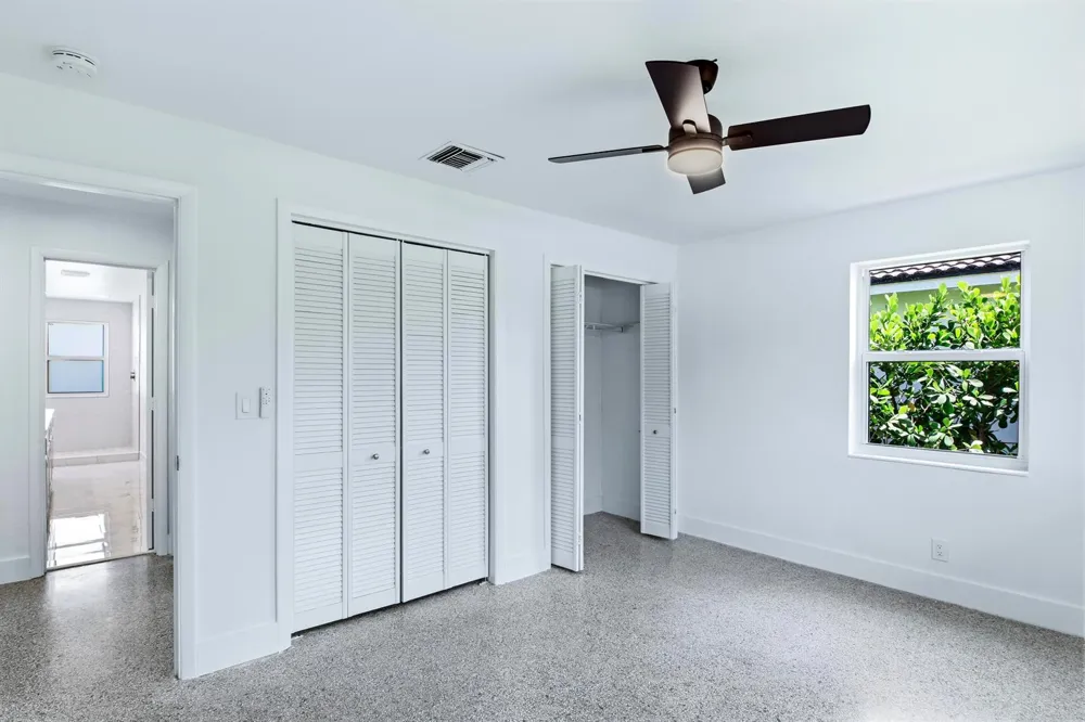 106 Auburn Drive Lake Worth, FL 33460