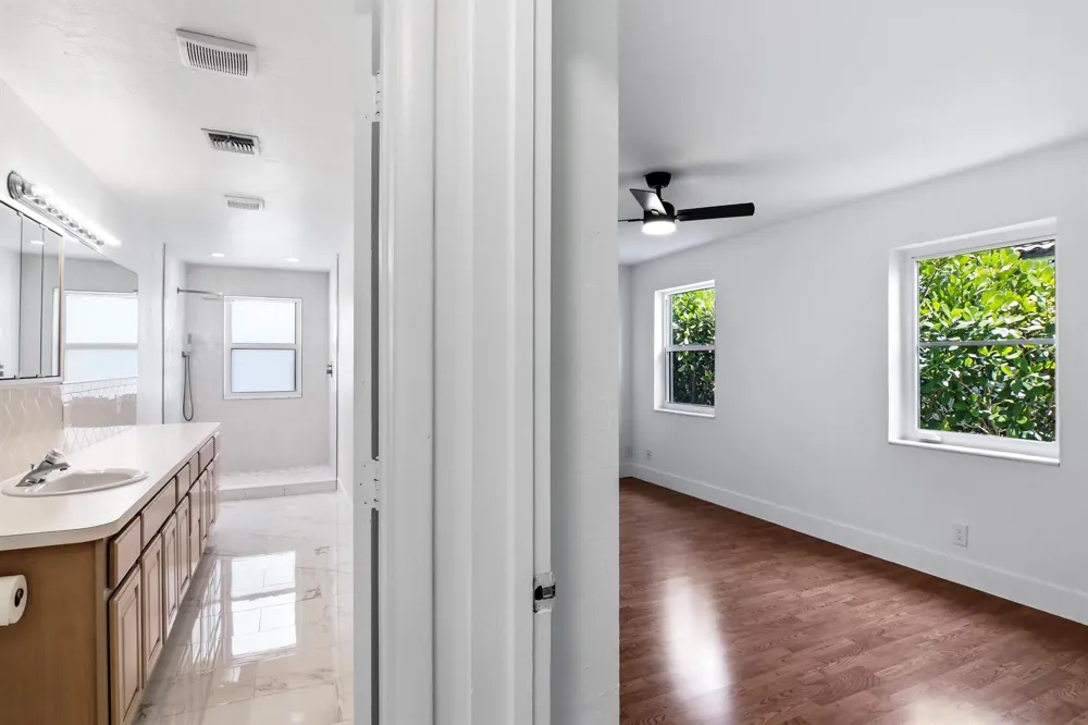 106 Auburn Drive Lake Worth, FL 33460