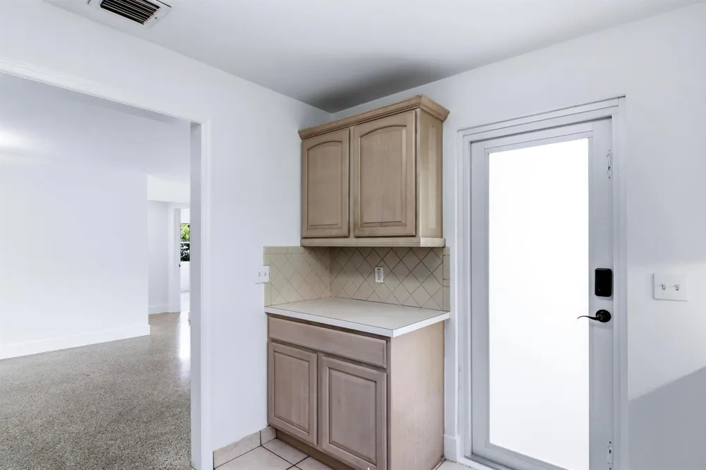 106 Auburn Drive Lake Worth, FL 33460
