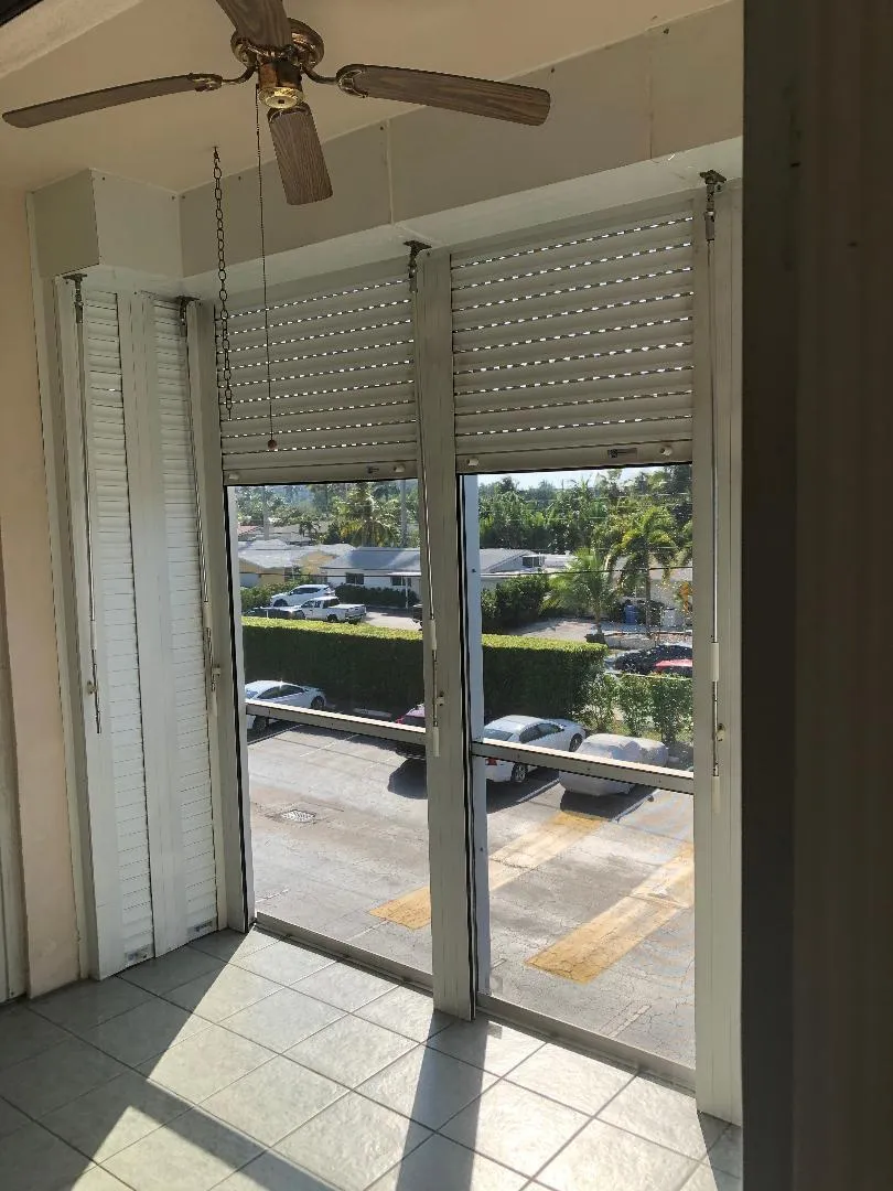 3040 NE 16TH AVENUE #303 Oakland Park, FL 33334