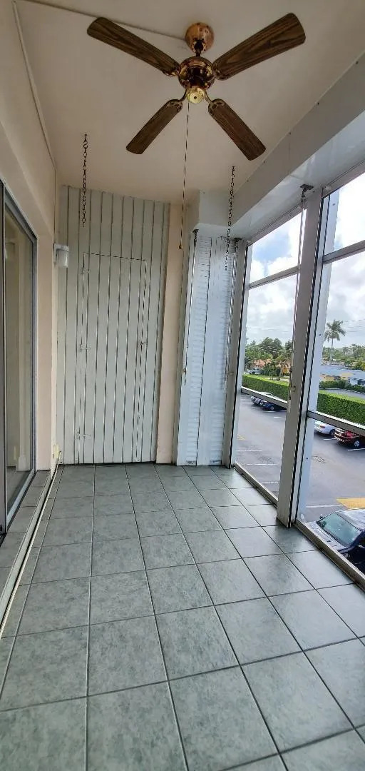 3040 NE 16TH AVENUE #303 Oakland Park, FL 33334