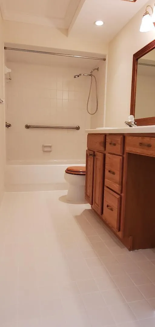 3040 NE 16TH AVENUE #303 Oakland Park, FL 33334
