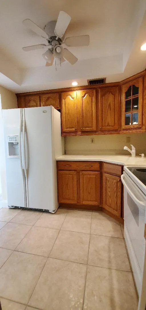3040 NE 16TH AVENUE #303 Oakland Park, FL 33334