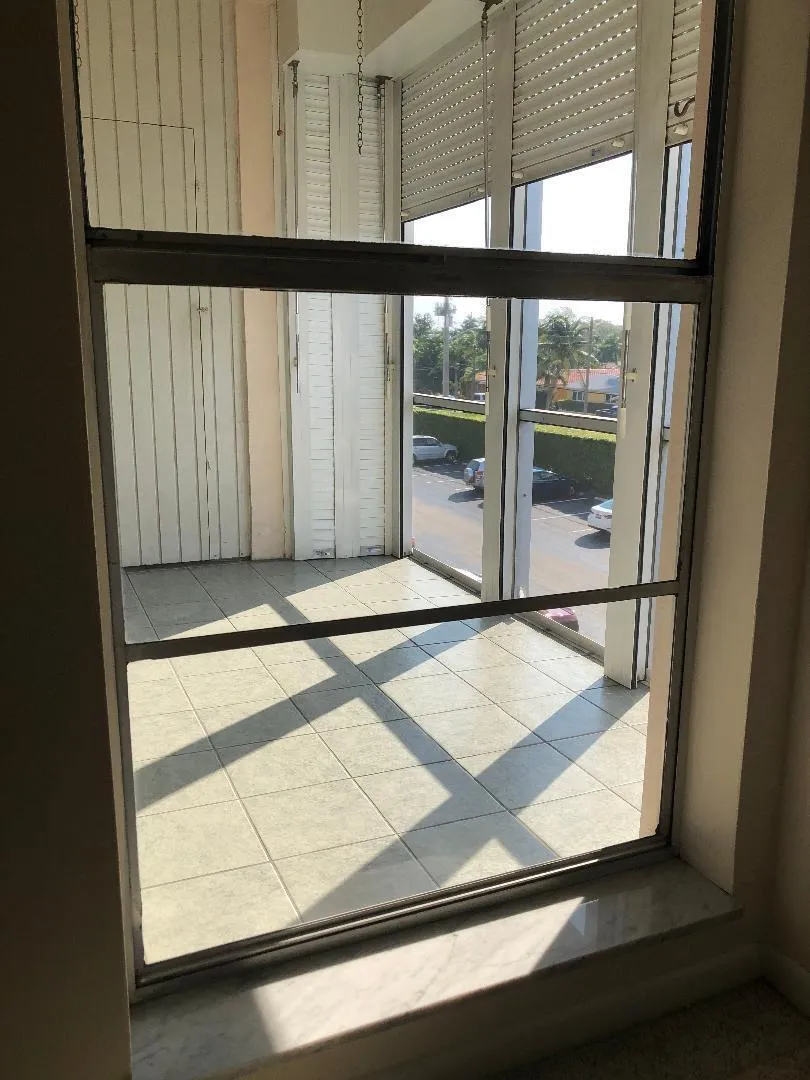 3040 NE 16TH AVENUE #303 Oakland Park, FL 33334