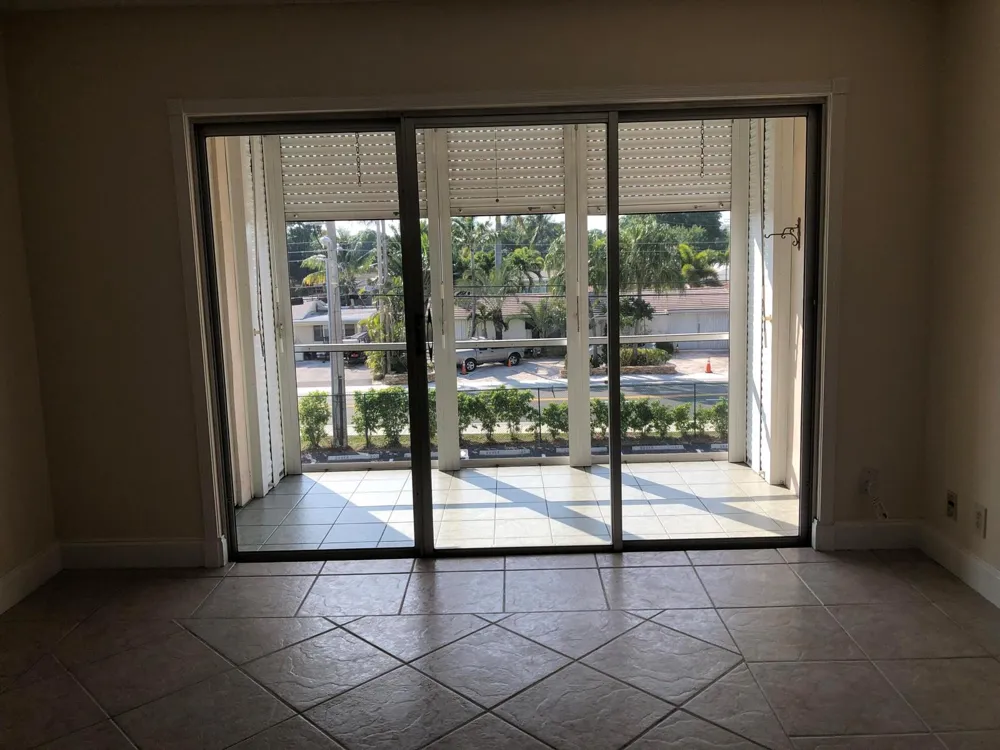 3040 NE 16TH AVENUE #303 Oakland Park, FL 33334
