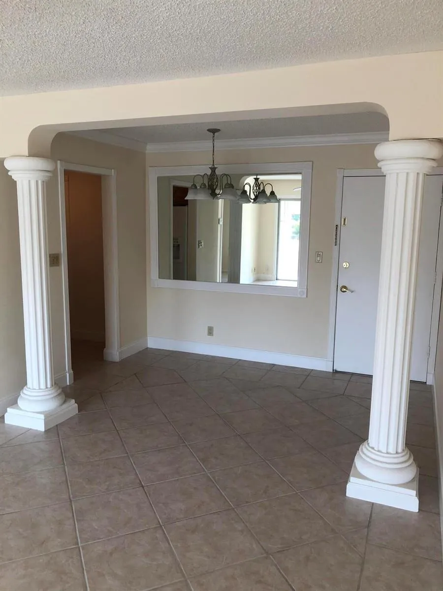 3040 NE 16TH AVENUE #303 Oakland Park, FL 33334