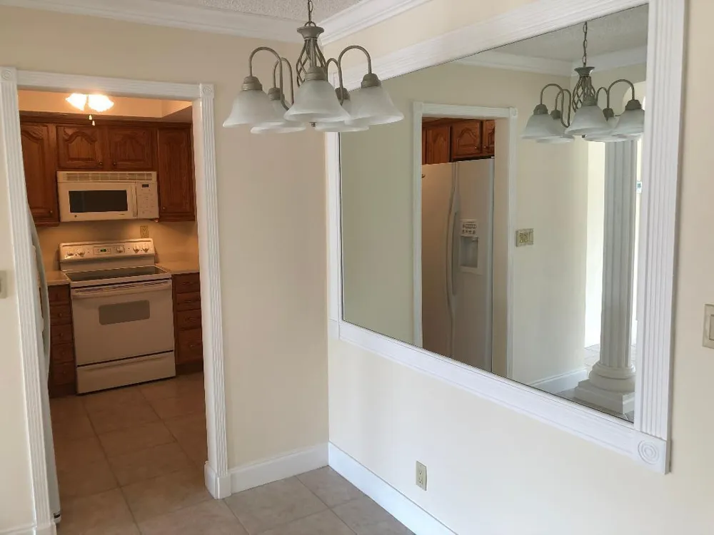 3040 NE 16TH AVENUE #303 Oakland Park, FL 33334