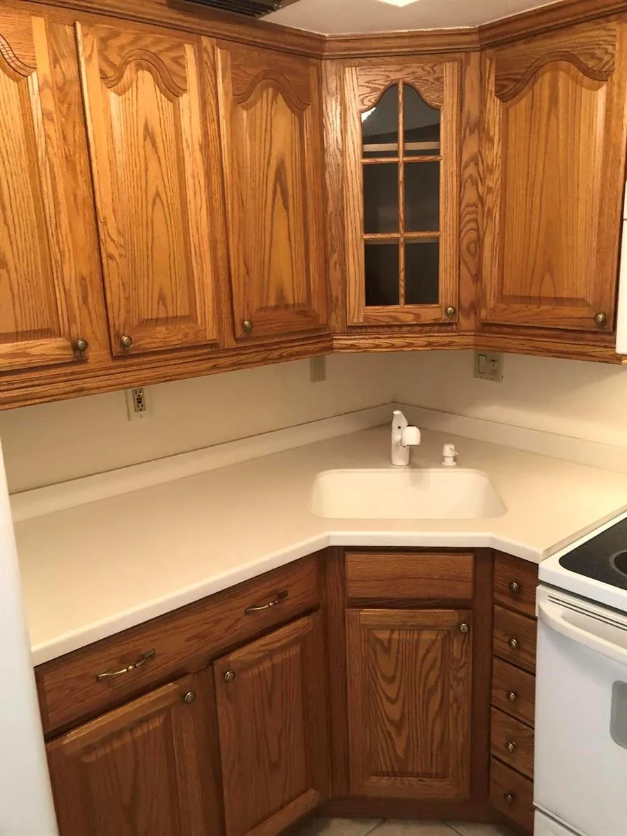 3040 NE 16TH AVENUE #303 Oakland Park, FL 33334