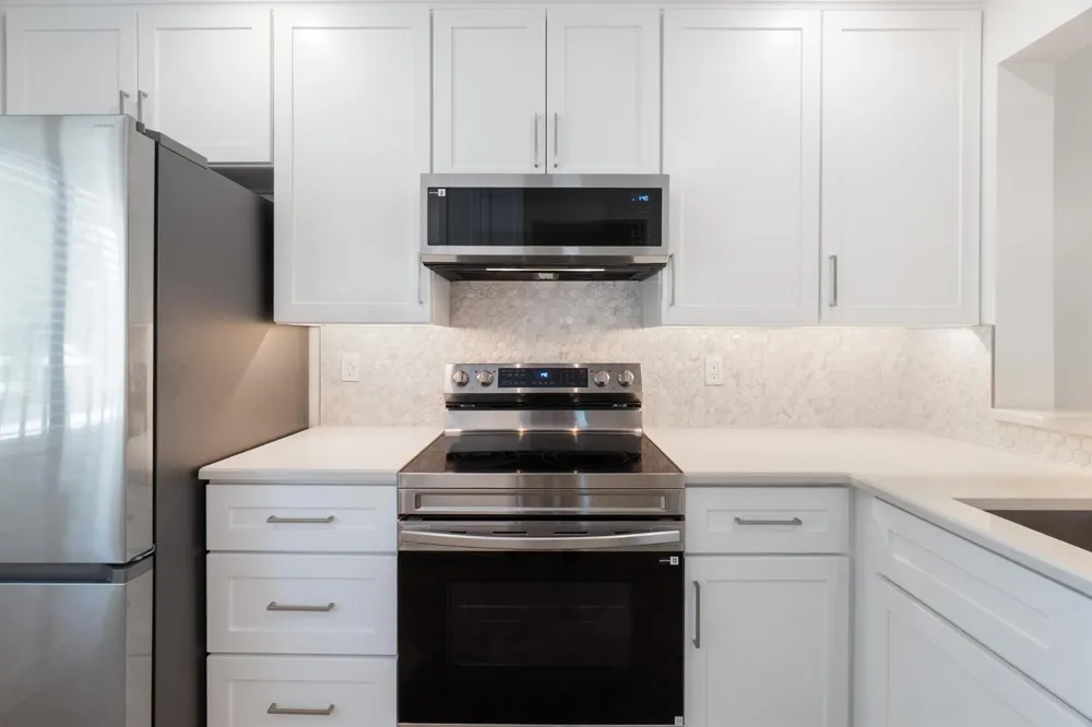 2061 NW 21ST TERRACE #108 Stuart, FL 34994