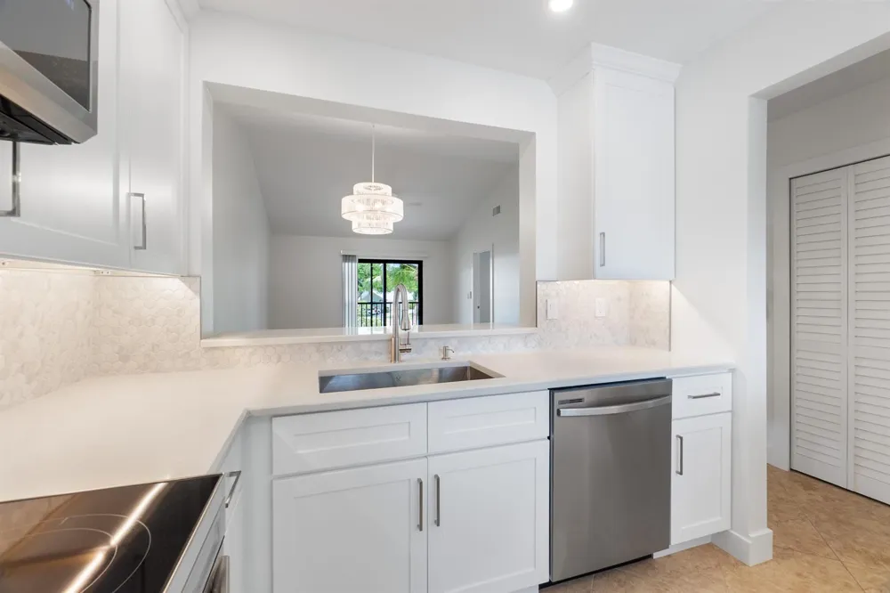 2061 NW 21ST TERRACE #108 Stuart, FL 34994
