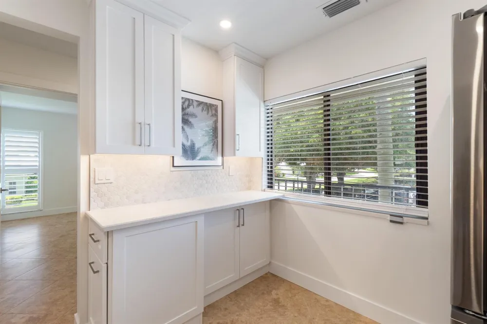2061 NW 21ST TERRACE #108 Stuart, FL 34994