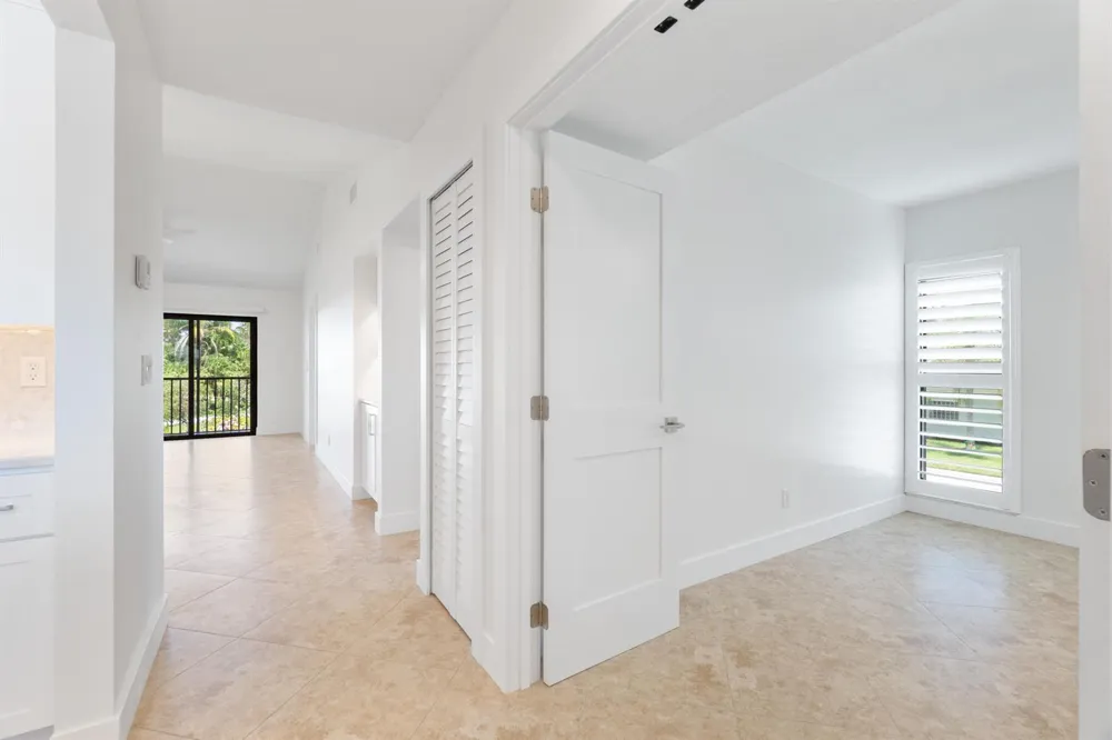 2061 NW 21ST TERRACE #108 Stuart, FL 34994