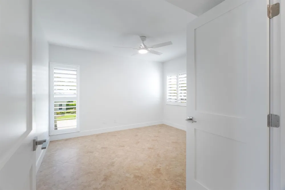 2061 NW 21ST TERRACE #108 Stuart, FL 34994