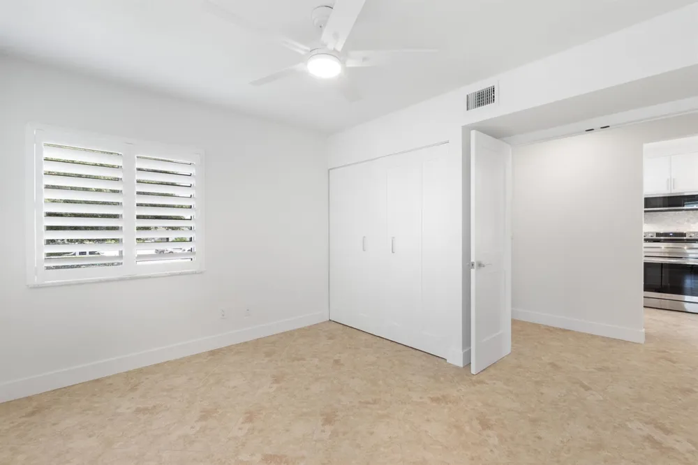 2061 NW 21ST TERRACE #108 Stuart, FL 34994