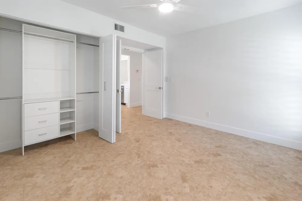 2061 NW 21ST TERRACE #108 Stuart, FL 34994