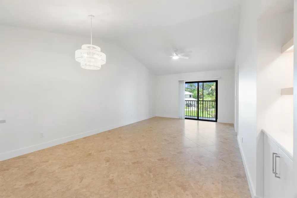 2061 NW 21ST TERRACE #108 Stuart, FL 34994