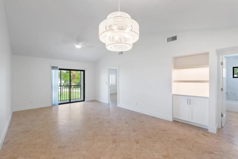 2061 NW 21ST TERRACE #108 Stuart, FL 34994