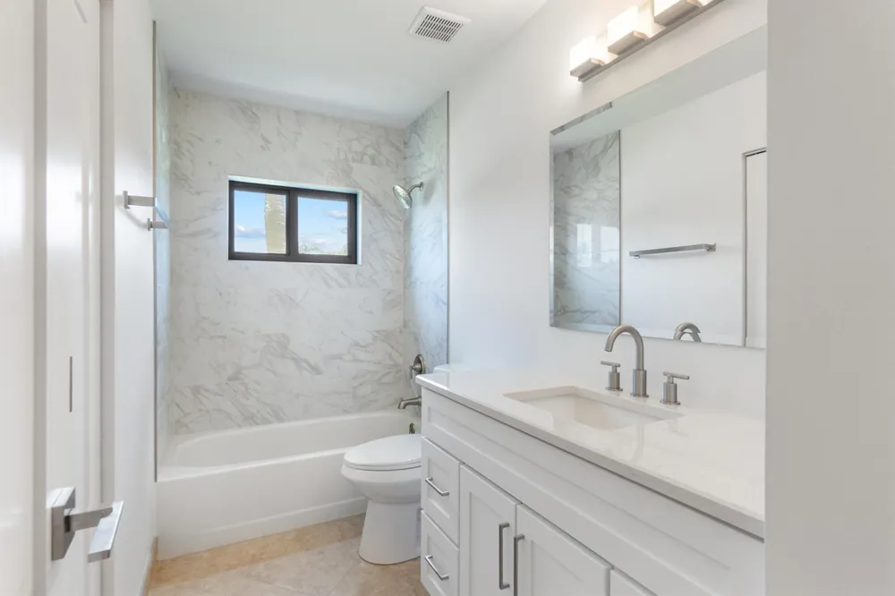 2061 NW 21ST TERRACE #108 Stuart, FL 34994