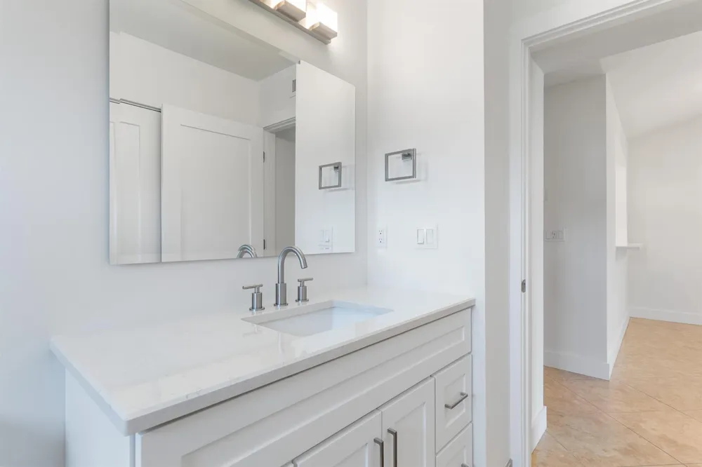 2061 NW 21ST TERRACE #108 Stuart, FL 34994