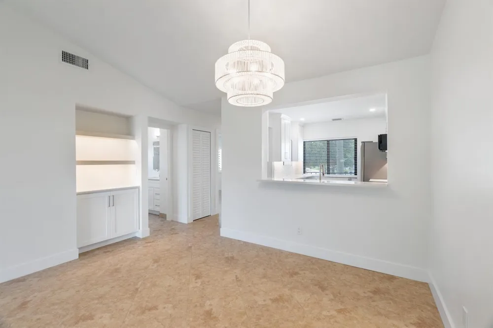 2061 NW 21ST TERRACE #108 Stuart, FL 34994