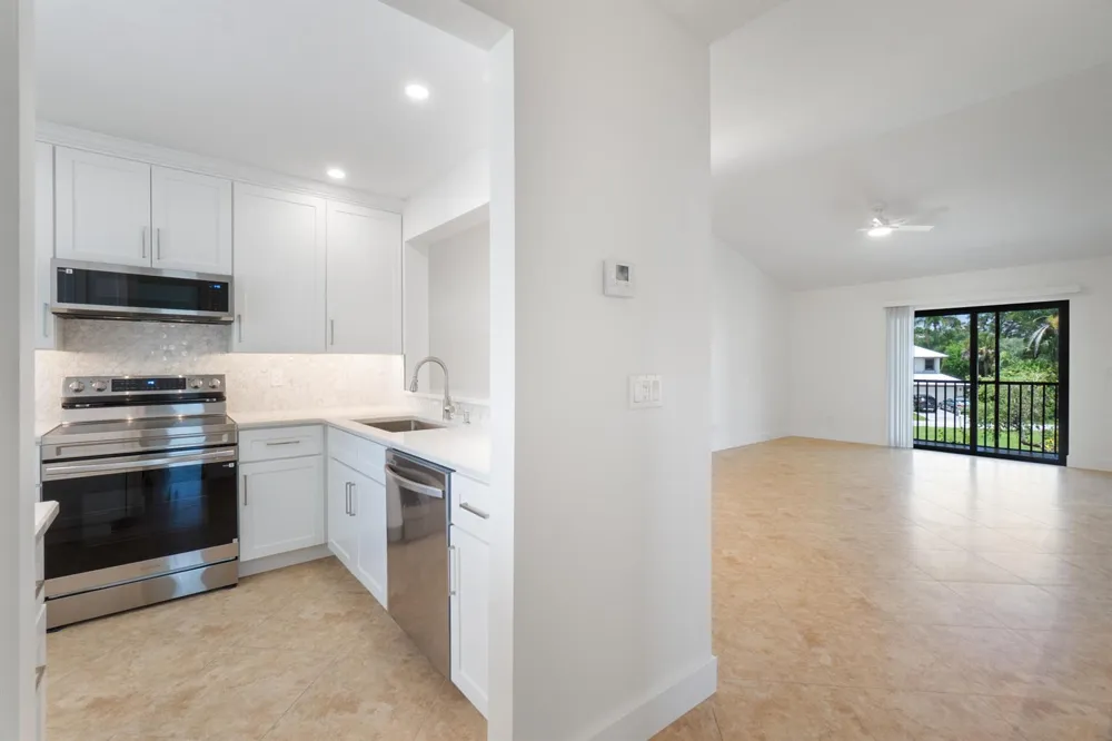 2061 NW 21ST TERRACE #108 Stuart, FL 34994