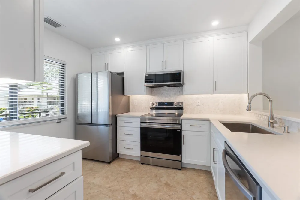 2061 NW 21ST TERRACE #108 Stuart, FL 34994
