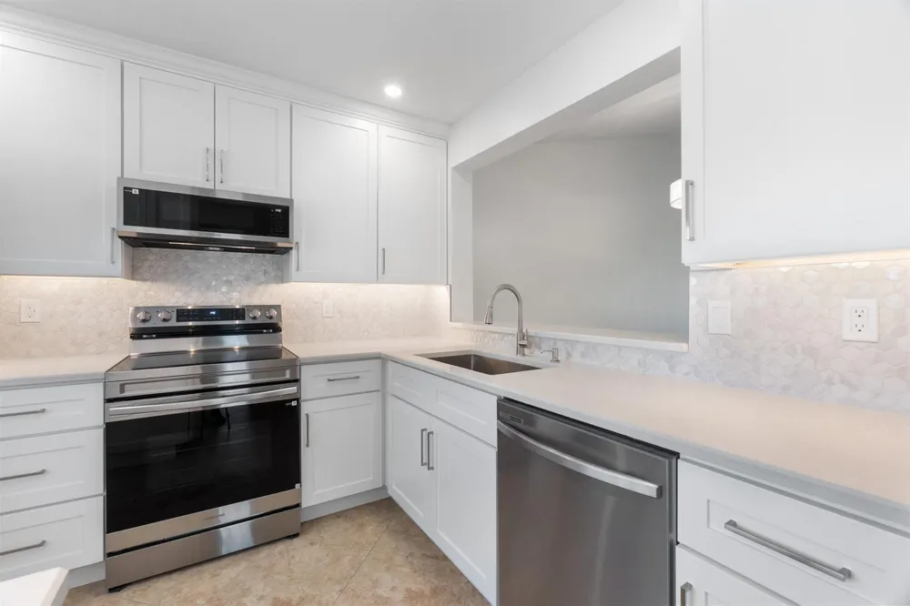 2061 NW 21ST TERRACE #108 Stuart, FL 34994