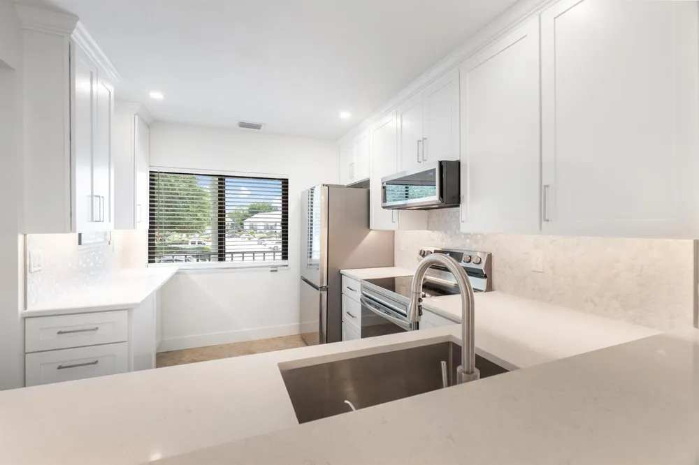 2061 NW 21ST TERRACE #108 Stuart, FL 34994