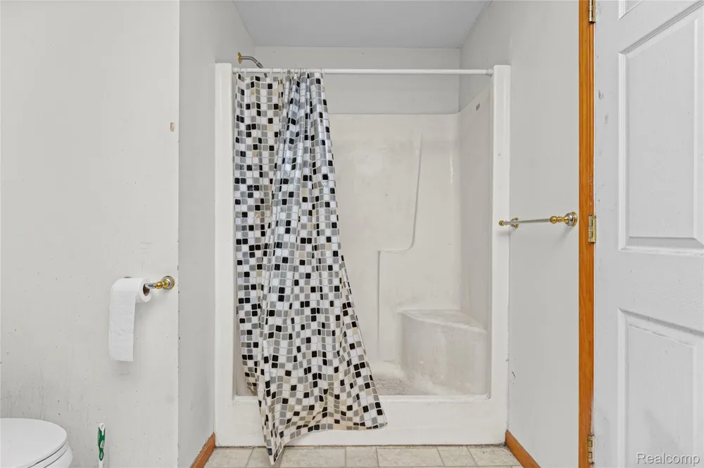 13872 Sheridan Road Manchester Township, MI 48158