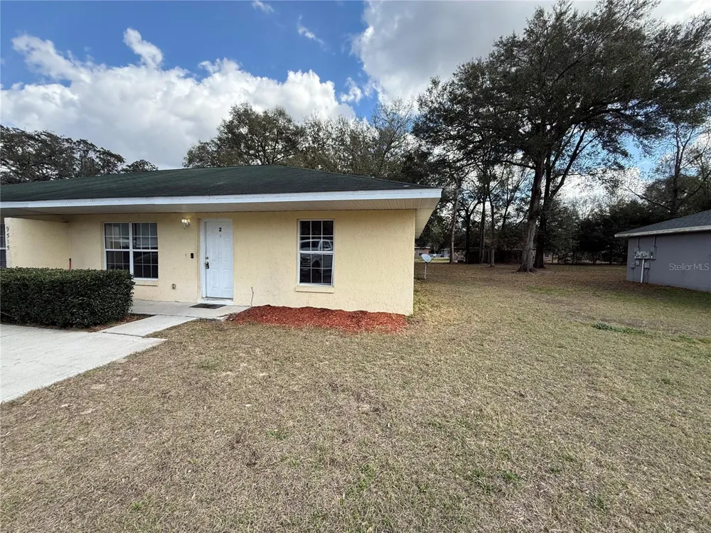 9515 SW 31ST COURT ocala, FL 34476