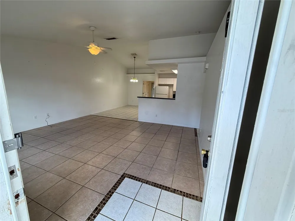 9515 SW 31ST COURT ocala, FL 34476