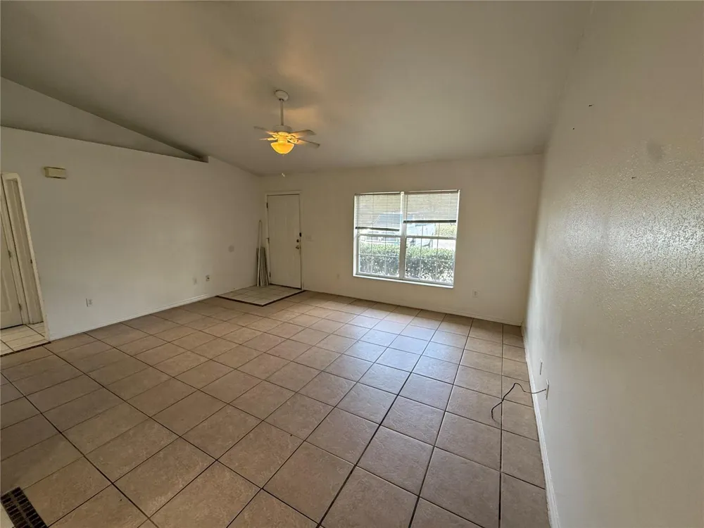 9515 SW 31ST COURT ocala, FL 34476