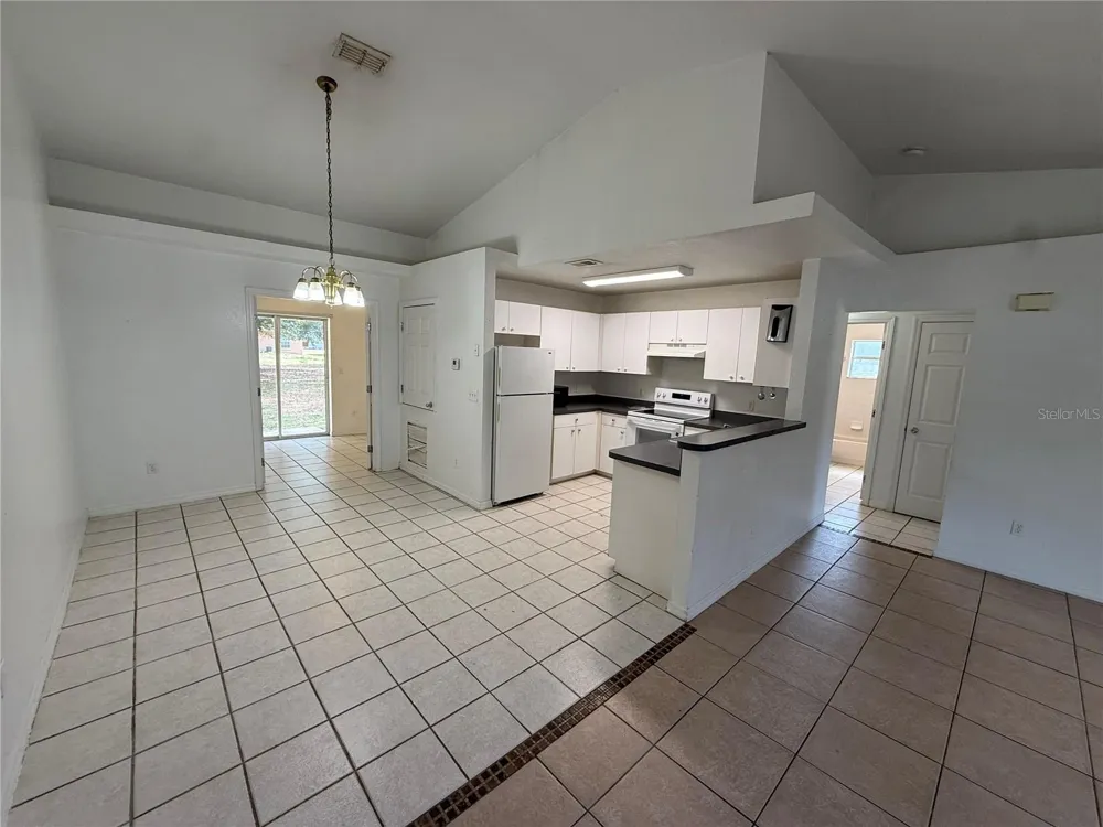9515 SW 31ST COURT ocala, FL 34476